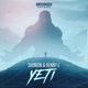 Yeti Single