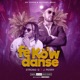 Fè kò w danse feat J Perry Single