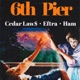 6th Pier Single