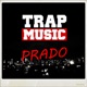 Trap Music Single