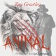 Animal Single