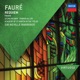 Fauré Requiem