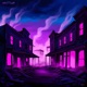 GHOST TOWN Single