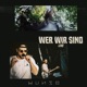 Wer Wir Sind LIVE Single