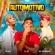 Automotivo dos Cria Single