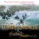 The United States Marine Band Live in Concert Series Vol 1