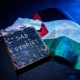 sadStories freeGaza Single