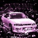 SKYLINE Single