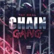 Chain Gang Single