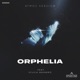 Orphelia feat Sylvia Navarro