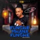 Pungwe Mwana Pungwe Single