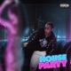 House Party Single