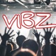 Vibz Single