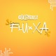 Fluxxa Single