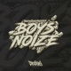 Boys Noize 2021 Single