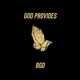 God Provides Single