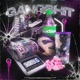 Gangshit Single