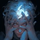 MTG WINTER ARC EP
