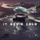 It Gets Cold Radio Edit Radio Edit Single
