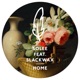 Home Remixes feat Slackwax Single