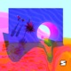 All Day EP