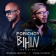 Porisoy Bihin Reprise Single