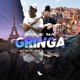 Rolê na Gringa Single