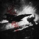 NAPALM EP