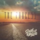 The Process Single