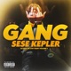 Le Gang Single