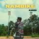 Nambike Single
