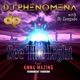 See the Light feat Anna Mazing Single