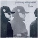 Forever Was Never Promised EP Single