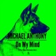 On My Mind EP