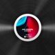 Firewave Single