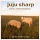 all the other horses feat Matt Murphy Single