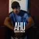 Ahu EP