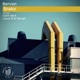 Snake Single