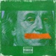 Green Stuff Single