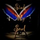 Sink My Soul feat Ryan Dawson Single