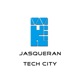 Tech City Single