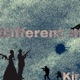 Different shi Single