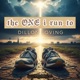 The One I Run To Single