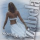 Okreni Se