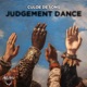 Judgement Dance Single
