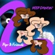 Keep Dancin Radio Edit Single