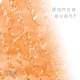 Dance Event