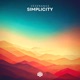 Simplicity Single