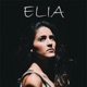 Elia EP