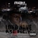Lord Have Mercy feat Susan Hawkins Single
